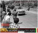 60 Fiat 1100.103 TV - A.Picone (1)